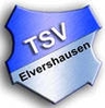 Avatar Bild für TSV Elvershausen e.V.