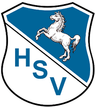 Avatar Bild für Hardegser SV v.1872 e.V.