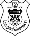 Avatar Bild für TSV Langenholtensen e.V.