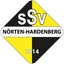 Avatar Bild für SSV Nörten-Hardenberg