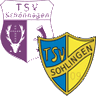 Avatar Bild für TSV Schönhagen e.V.