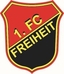 Avatar Bild für 1.FC Freiheit II