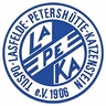 Avatar Bild für TUSPO Petershütte e.V.