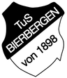 Avatar Bild für TUS Bierbergen e.V.