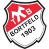 Avatar Bild für TB Bortfeld e.V.