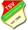 Avatar Bild für TSV Clauen Sossmar e.V.