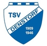 Avatar Bild für TSV Denstorf e.V.