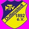 Avatar Bild für MTV Duttenstedt e.V.