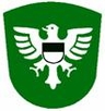 Avatar Bild für TSV Adler Handorf e.V.