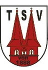 Avatar Bild für TSV Hohenhameln e.V.