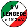 Avatar Bild für SV Lengede v.1912 e.V.