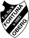 Avatar Bild für TUS Fortuna Oberg e.V.