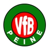 Avatar Bild für VFB Peine v.1904 e.V.