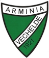 Avatar Bild für SV Arminia Vechelde e.V.