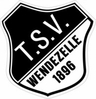 Avatar Bild für TSV Wendezelle 1896 e.V.