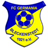 Avatar Bild für FC Germania Bleckenstedt e.V.