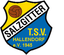 Avatar Bild für TSV Hallendorf II