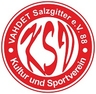 Avatar Bild für KSV Vahdet Salzgitter e.V.