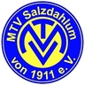 Avatar Bild für MTV Salzdahlum e.V.