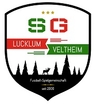 Avatar Bild für SV Veltheim v.1928 e.V.