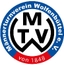 Avatar Bild für MTV Wolfenbüttel II