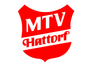 Avatar Bild für MTV Hattorf e.V.