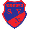 Avatar Bild für SV Nordsteimke e.V.