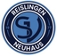 Avatar Bild für SV Reislingen-Neuhaus