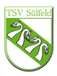 Avatar Bild für TSV Sülfeld