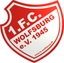 Avatar Bild für 1.FC Wolfsburg