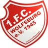 Avatar Bild für 1.FC Wolfsburg 1945 e.V.