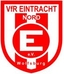 Avatar Bild für VfR Eintracht Nord e.V. Wolfsburg