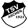 Avatar Bild für TSV Aschen e.V.