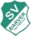 Avatar Bild für SV Barver