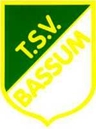 Avatar Bild für TSV Bassum e.V.