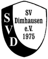 Avatar Bild für SV Dimhausen e.V.