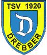 Avatar Bild für TSV Drebber e.V.