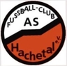 Avatar Bild für Sportclub AS Hachetal e.V.