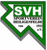 Avatar Bild für SV Heiligenfelde v.1921 e.V.