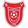 Avatar Bild für SV Friesen Lembruch e.V.