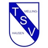 Avatar Bild für TSV Mellinghausen e.V.