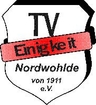 Avatar Bild für TV Einigkeit Nordwohlde e.V.