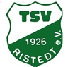 Avatar Bild für TSV Ristedt v.1926 e.V.