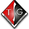 Avatar Bild für TSG Seckenhausen-Fahrenhorst e.V.