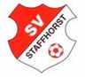 Avatar Bild für SV Staffhorst e.V.