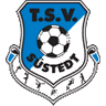 Avatar Bild für TSV Süstedt e.V.