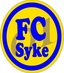 Avatar Bild für FC Syke 01 II