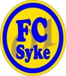 Avatar Bild für FC Syke 01 e.V.