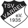 Avatar Bild für TSV Varrel e.V.