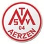 Avatar Bild für MTSV Aerzen II